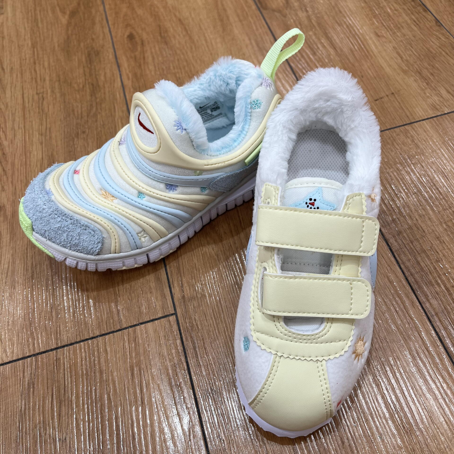 NIKEからご紹介です☆｜ABCマート｜ショップニュース｜ゆめタウン広島